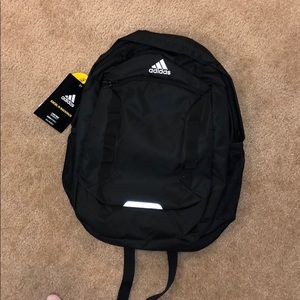 Adidas Excel IV backpack